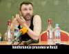 Konferencja w Rosji