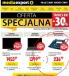 Dlaczego tyle czasu spędzasz z komputerem?
