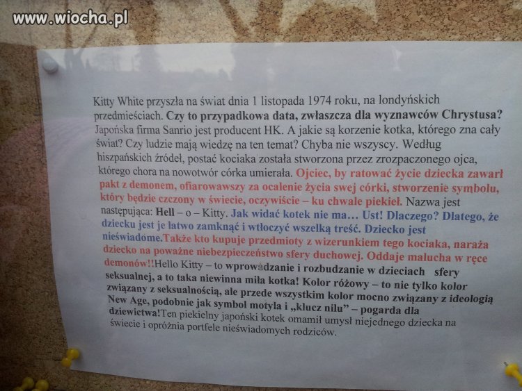Parafia Tomaszów Bolesławiecki cd.
