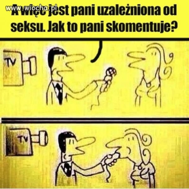 Uzależnienie