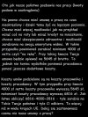 Jak okrada Cię państwo