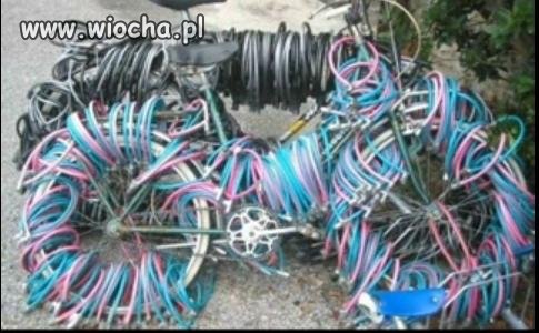Chyba nie ukradną...