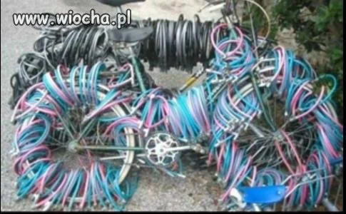 Chyba nie ukradną...