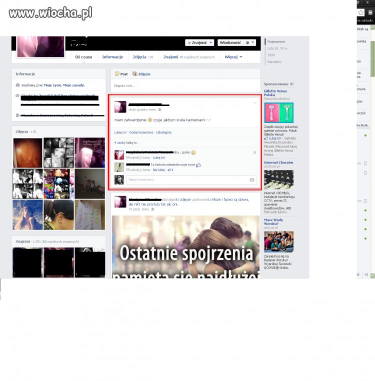 Bardzo ciekawa informacja...