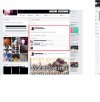 Bardzo ciekawa informacja...
