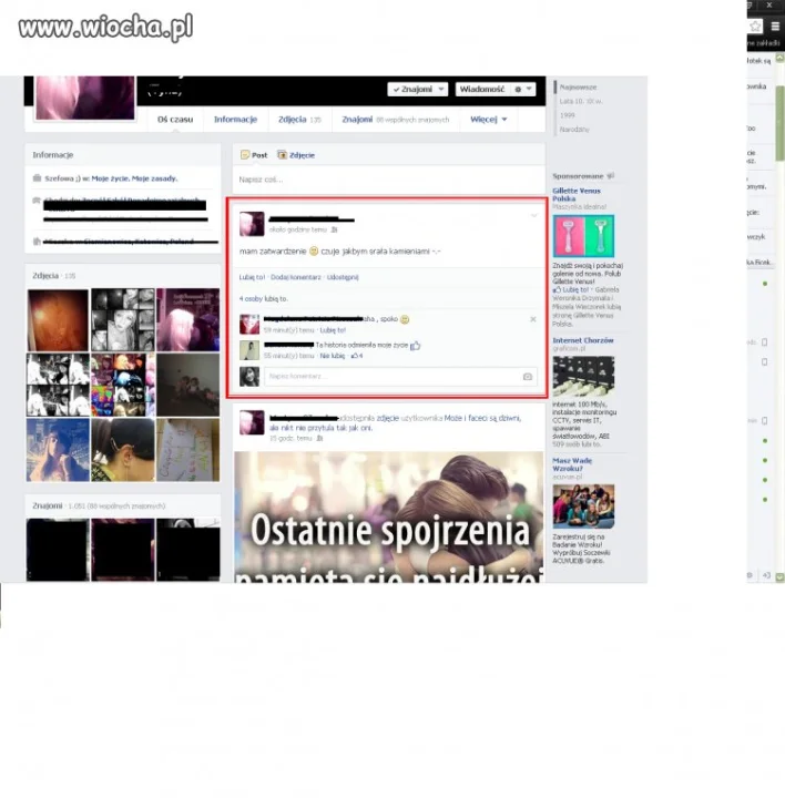 Bardzo ciekawa informacja...