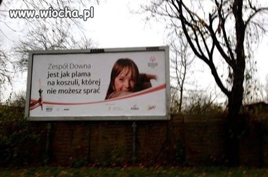 Co to za porównanie?