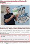 Jak rozmawiać z prostytutką i gejem?
