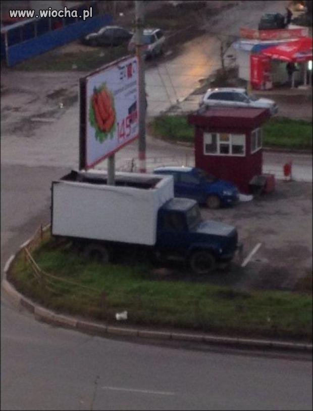 Ciekawe jak?