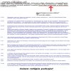 Islam religia "pokoju"