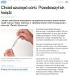 Ksiądz spec od macic !!!