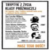 Im do pierwszego zawsze starczy... 