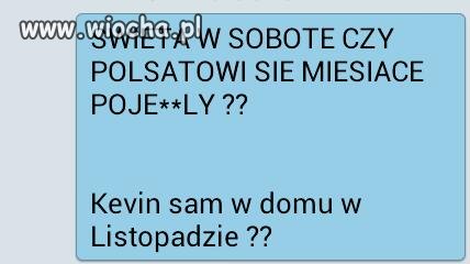 Albo Święta przenieśli