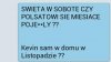 Albo Święta przenieśli