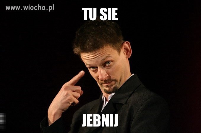 Gall Anonim zanim dodasz kolejny absurd 