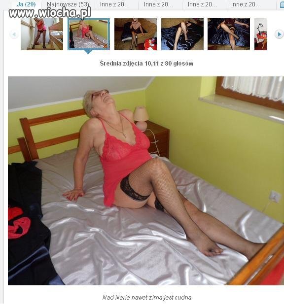 ...60+