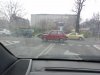 Dobry kierowca zawsze zaparkuje