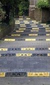A na końcu fotopstryk