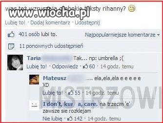 Richana