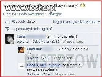 Richana