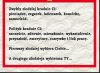 Dotyczy to PO,PIS