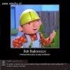 Cała Prawda o Bobie Budowniczym 