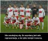 PZPN powinien na to zwrócić uwagę