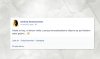 Chyba osoby, które walczą z homikami