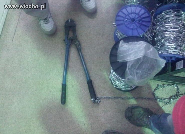 Naprawdę dobrze przemyślane