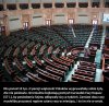 Do koryta pierwsi