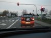 Nowy model miejskiego SUV'a