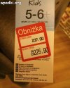 Nie przegap super promocji