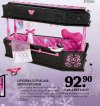 Monster High - Kup dziecku trumne
