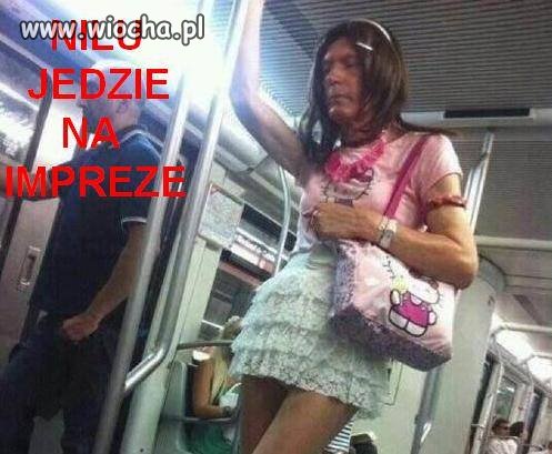 Heheszki