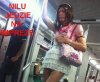 Heheszki