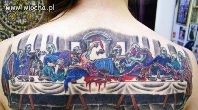 Hmmm