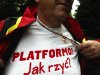 Platformo
