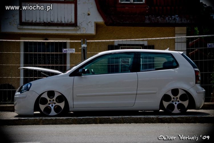 Element galerii