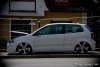 Element galerii