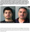 A myśleli, że Hiszpan, to mogą go w konia zrobić
