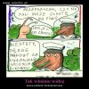 Takie są realia