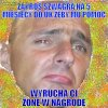 Szwagier Piter