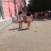 Nie ogarniam...