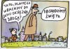 11.11.2013
