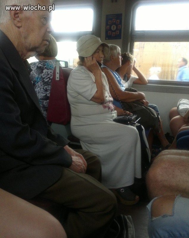 I już wiadomo kto wynalazł komórkę