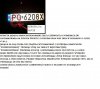 ŻYJEMY W POLSCE (ŻENADA)