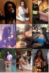 Z alkoholem jej do cyc*kow