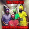 Talitubisie