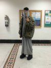 Odłam Islamu ?!