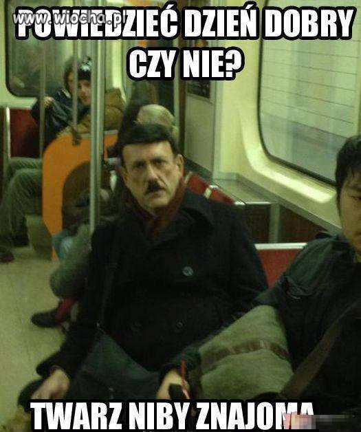 Jednak żyje nadal